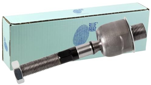 Blue Print ADH28741 INNER TRACK ROD END