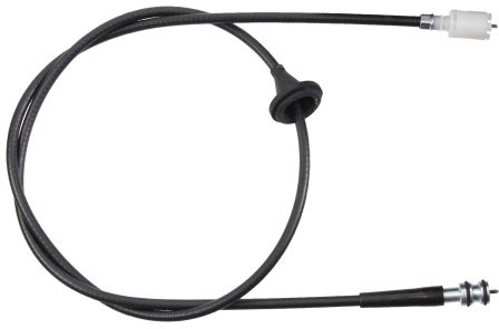 A.B.S. K43143 Tachowelle 1513mm 0,34kg