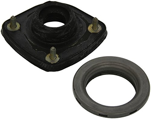 Corteco 80001636 Reparatursatz, Federbeinstützlager