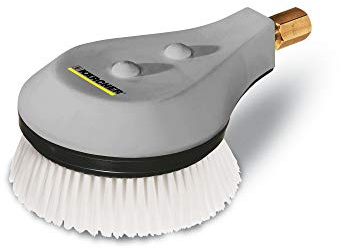 Kärcher 4.762 – 559.0 – Wasch-Bürsten rotatif