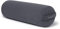 Manduka Enlight Rund-Bolster, Magic, Thunder