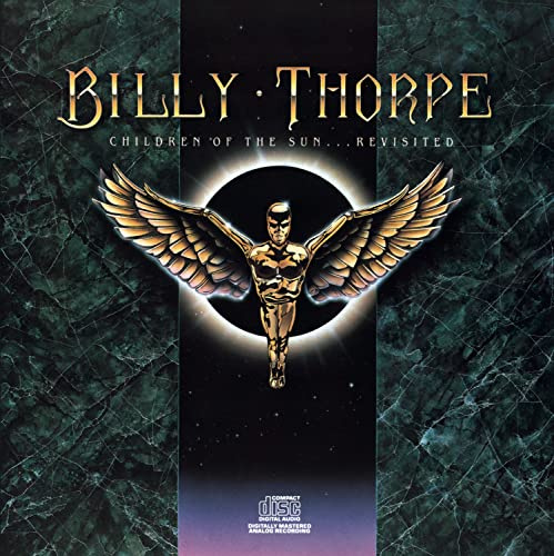 Sm Import (Sony Bmg)