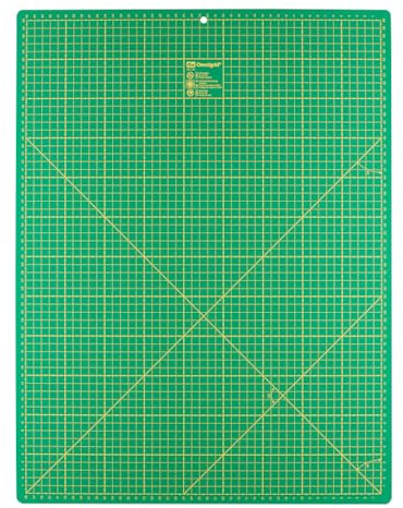 Prym große Matte 60x45 cm