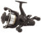 Shimano Baitrunner ST 10000 RA Freilaufrolle