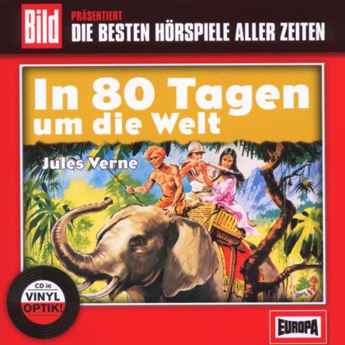 01/in 80 Tagen Um die Welt