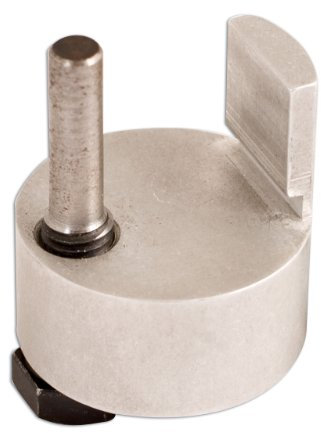 Laser 4881 Stretchy Belt Installation Tool