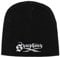 Official Merchandise Beanie Hat - Symphony X - Logo