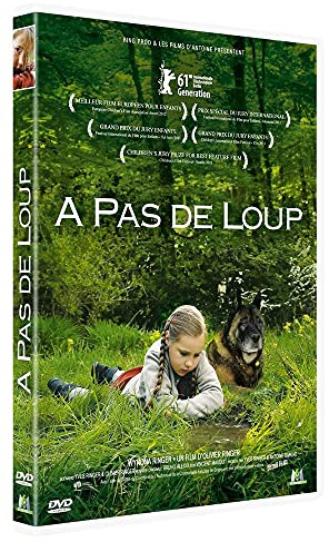 A pas de loup [FR Import]