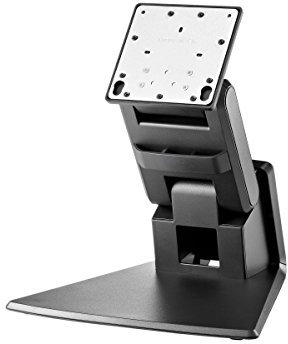Touch Screen Monitor Stand