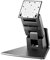 Touch Screen Monitor Stand