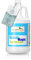 GS Plant Foods Ocean Magic Liquid Fertiliser, Liquid Plant Food for Mineral Health Improvement, Sea Minerals for Lawn, Turf, Gardens & House Plants