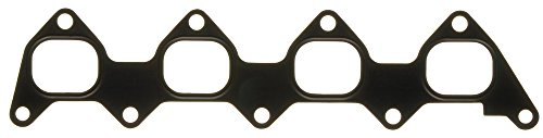 AJUSA 13102800 Dichtung, Ansaugkrümmer