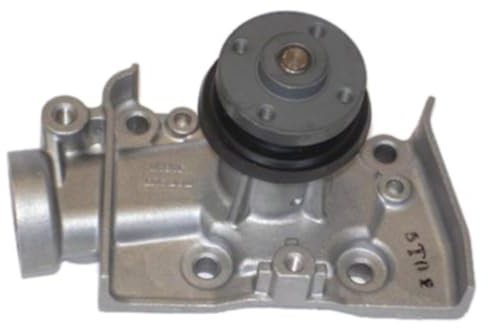 Japanparts PQ-616 Wasserpumpe
