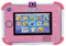 VTech - 158855 - Ordinateur pour Enfant - Console Storio 3s - Rose - sans Power Pack