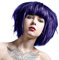 2x La Riche Directions Haarfarbe 88ml (Midnight Blue - Mitternachtsblau)