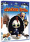 Disney's Chicken Little [DVD] [2005]