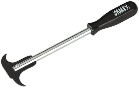 Sealey AK7000