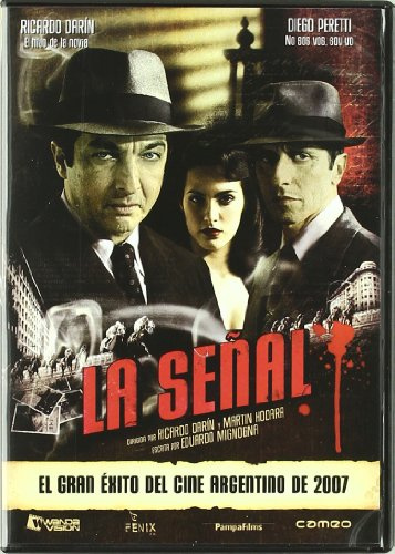 La Señal