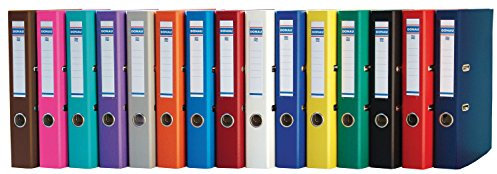 Biella 3950001 – 04 Ringbuch