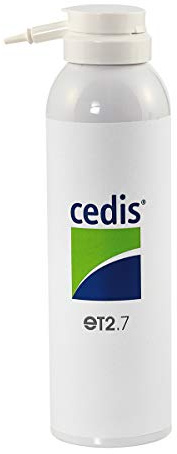 Cedis AirPower Spray 100 ml - Nr. 82550
