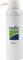Cedis AirPower Spray 100 ml - Nr. 82550