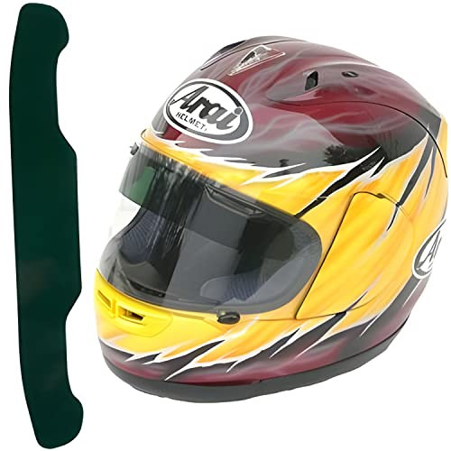 Helmet Sunblocker for Arai Helmets