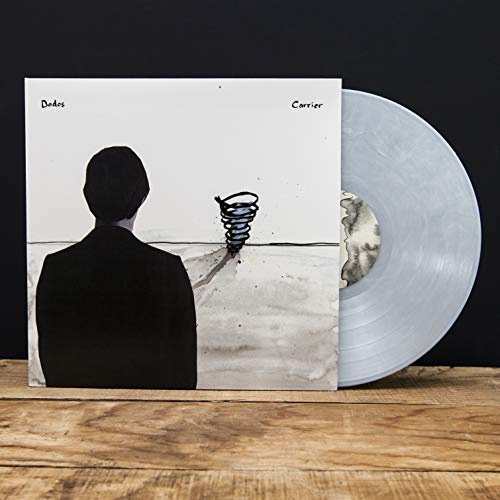 Polyvinyl