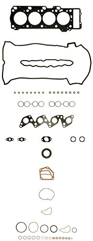 Ajusa 50231600 Full Gasket Set engine