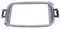 Stickrahmen â€“ 20,3 x 30,5 cm â€“ PRH300 â€“ für Brother PR600 pr600ii pr600 C PR620 pr620ii PR650 pr650e Rail PR1000e Babylock emp6 bmp6 bmp8 bmp9 ent10- Generic PRH300 epf300