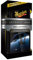 Meguiar's G18216F Ultimate Wax Glanzwachs, 473ml Volumen