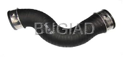 CTC Car Teile Center – 1 x Ladel UFT Hose/turboschl also OE: 1 K0145832e Compatible With: VAG A3, Altea/Leon/Toledo, EOS/Passat Touran/Golf/Jetta, Octavia