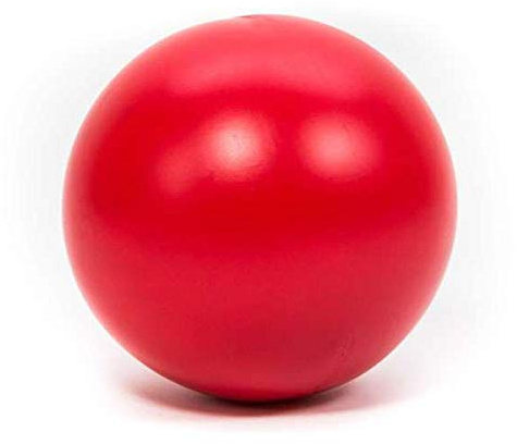 PROCYON