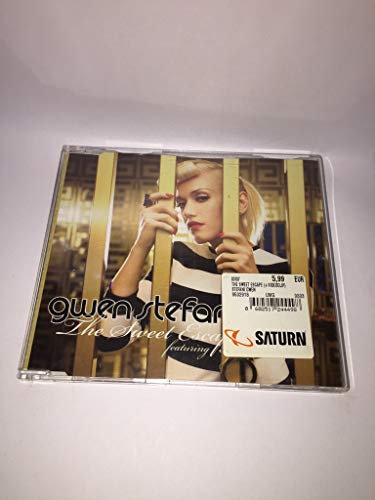 INTERSCOPE