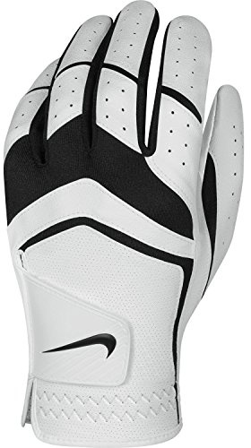 Nike Dura Herren Golfhandschuh Feel VIII