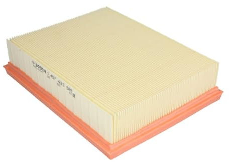 Bosch S3585 - Filtro Aria