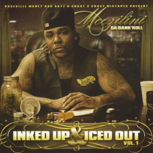 Tryna Function [Explicit]