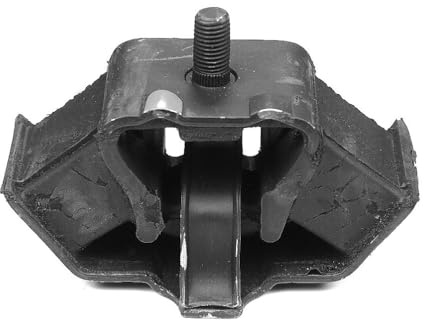 Meyle 014 024 0005 bearing, automatic transmission