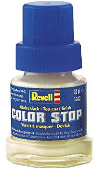 Revell Color Stop 30 ml