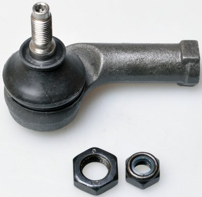 DENCKERMAN D130205 Ball Joints