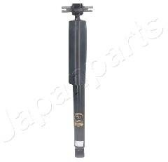 JAPANPARTS MM-00211 2x Stoßdämpfer Gasdruck Hinten Kompatibel mit FORD Escort VI Kombi GAL, ANL 1011947 MM-00211 1011951