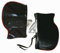 Manchon de protection hiver pour guidon - Motos, scooters, vélos