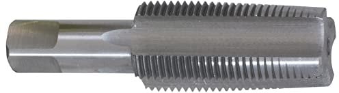 KS Tools 150.1459 HSS Spezial-Handgewindebohrer M20 x 1,5