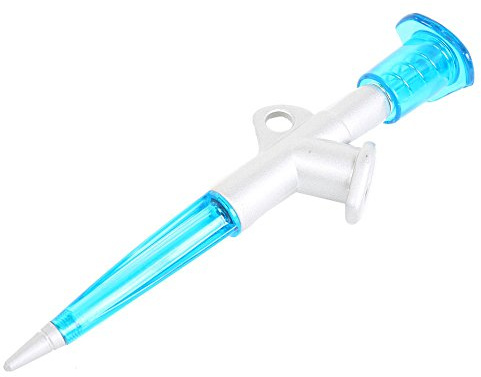 Shimano Werkzeug Presse für Fett Montagepaste 125 ml, E-WS8000441