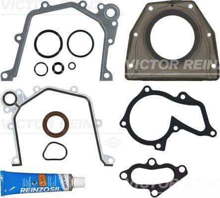 Reinz 08-36796-01