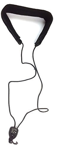 BG B20