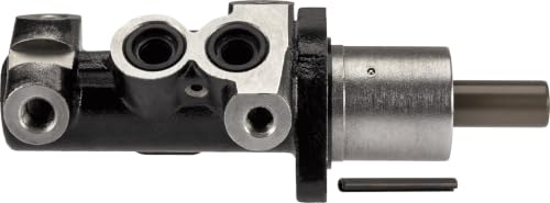 TRW PML442 2x Bremsscheiben Kompatibel mit Ford Transit Kasten (FA_ _) 2006-2014 und Andere Fahrzeuge