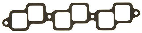 Ajusa 00807500 Gasket intake manifold