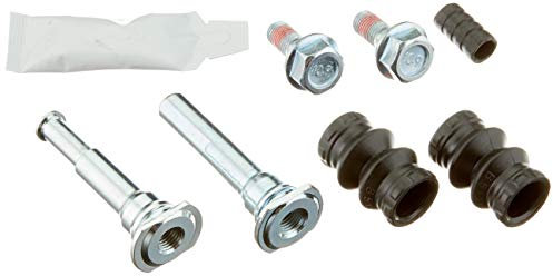 AUTOFREN SEINSA D7039C Führungshülsensatz Bremssattel