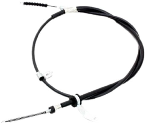 Japanparts BC-223 Cable, parking brake