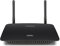 Linksys AC1200 MAX Wi-Fi Gigabit Range Extender/Ripetitore (RE6500)